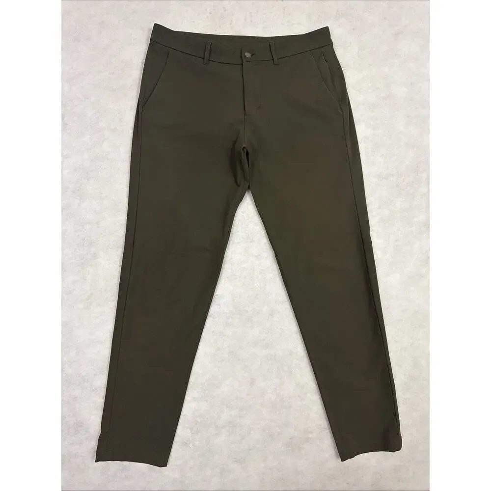 lululemon athletica lululemon commission